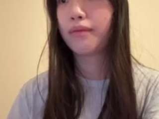 evy019