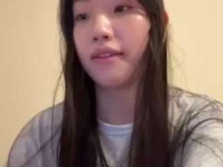 evy019