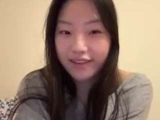 evy019