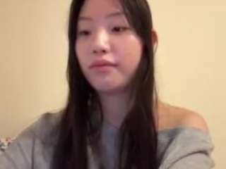 evy019