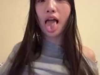 evy019