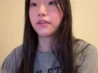 evy019