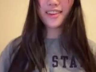evy019