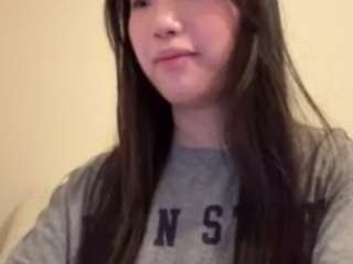 evy019