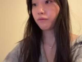 evy019
