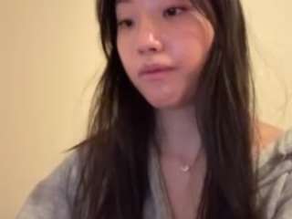 evy019