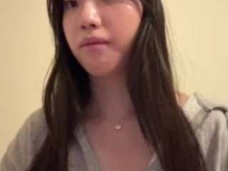 evy019