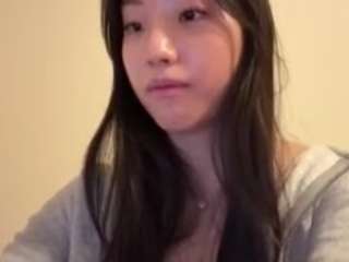 evy019