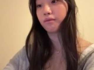 evy019