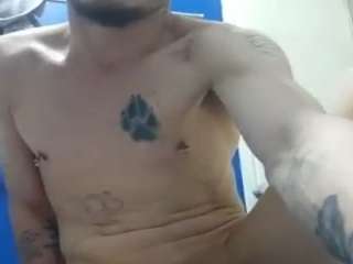 foxyanalslut