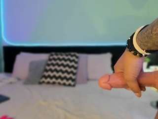 freya naughtiness live webcam show
