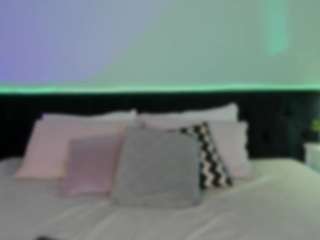 freya naughtiness live webcam show