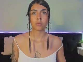 freya-stonee