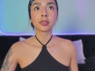 freya-stonee