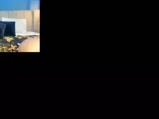 freya naughtiness's Live Sex Cam Show