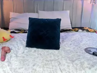 freya naughtiness's Live Sex Cam Show