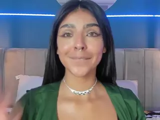 freya naughtiness's Live Sex Cam Show