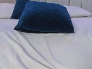 freya naughtiness's Live Sex Cam Show