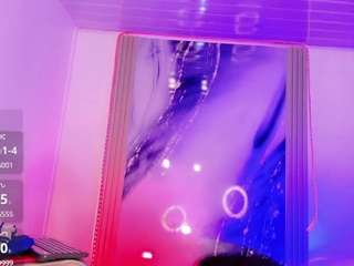 Gabyqueen70