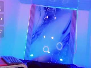 gabyqueen70