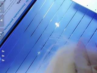 gabyqueen70