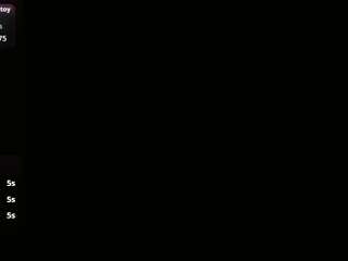 gabyqueen70