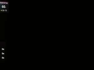 gabyqueen70