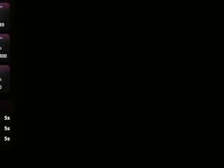 gabyqueen70