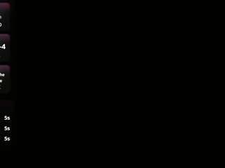 gabyqueen70