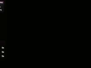 gabyqueen70