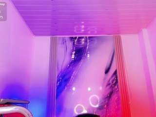 gabyqueen70 webcam