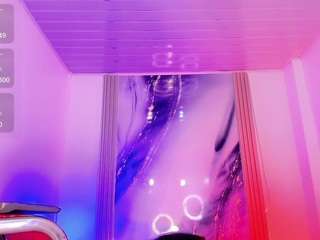 Gabyqueen70