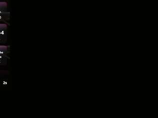 gabyqueen70
