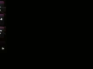 gabyqueen70