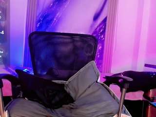gabyqueen70