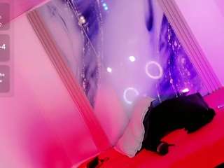 Gabyqueen70