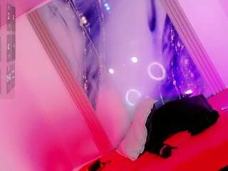 Gabyqueen70