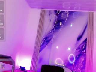 gabyqueen70