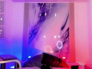 gabyqueen70