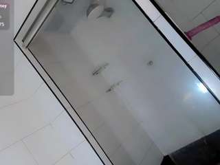 gabyqueen70