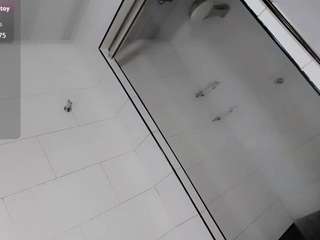 gabyqueen70