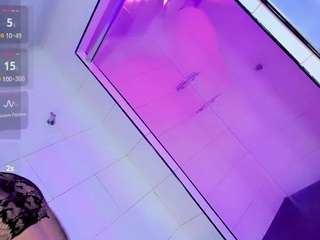 gabyqueen70