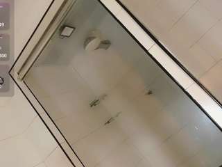 gabyqueen70