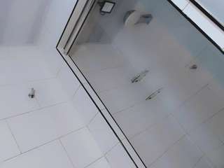 gabyqueen70