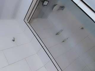 gabyqueen70