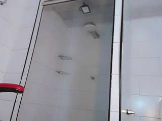 gabyqueen70 Sex Cam Show
