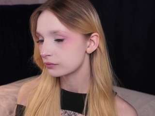 gemmadaines