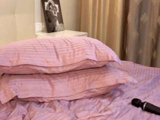 gemmadaines Toy live webcam