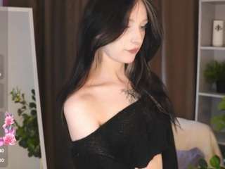 gemmadaines