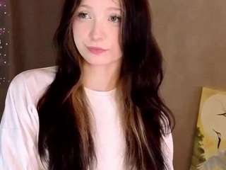 gemmadaines